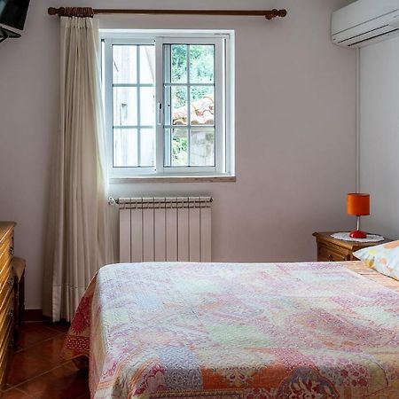 Casa Do Eido Hotel เจเรส ภายนอก รูปภาพ